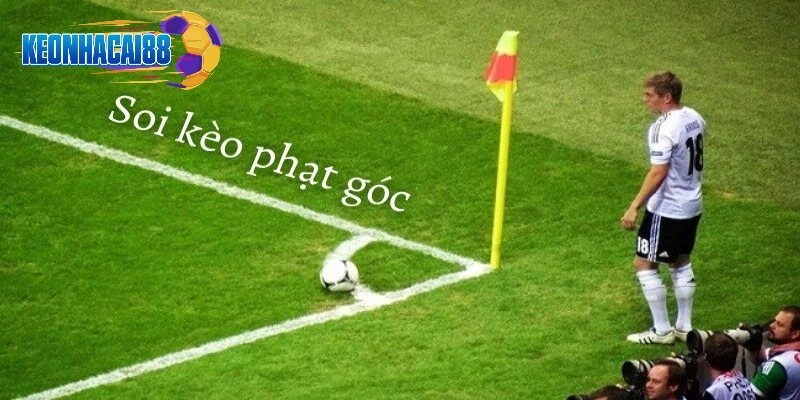 Kèo nhà cái - Cách Chọn Lựa Hiệu Quả Để Đặt Cược Thông Minh