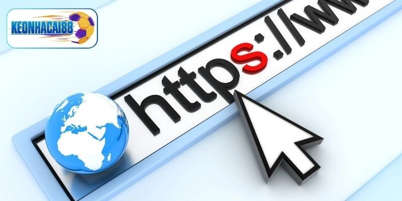 Cách hoạt động của các link Go88 giả mạo