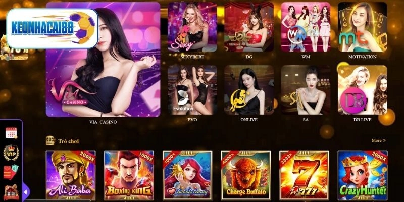 Cập nhật các dấu hiệu nhận biết 789Club thật và giả
