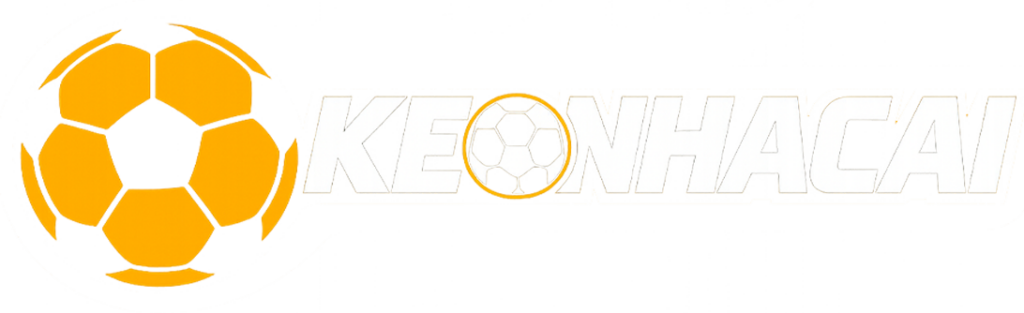 KEONHACAI5
